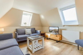 Sylt Homes Amsterdam